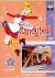 Hello Sandybell - Serie Completa #02 (6 Dvd)