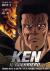 Ken Il Guerriero - Serie Tv Box 02 (Eps 23-52) (5 Dvd)
