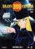 Galaxy Express 999 - La Serie Tv Memorial Box 02 (Eps 31-58) (5 Dvd)