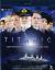 Titanic - Serie Tv