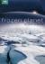 Frozen Planet - La Serie Completa (3 Dvd)