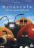 Minuscule - La Vita Segreta Degli Insetti - Serie 01 (4 Dvd)