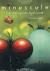 Minuscule - La Vita Segreta Degli Insetti - Serie 02 #03