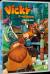 Vicky Il Vichingo - La Nuova Serie #02