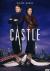 Castle - Serie 01 (3 Dvd)