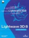 Lightwave 3D 8. Corso pratico. Con CD-Rom