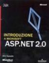 Introduzione a Microsoft ASP.NET 2.0
