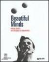 Beautiful Minds. Premi Nobel. Un secolo di creatività