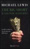 The Big Short - Il grande scoperto