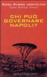 Chi può governare Napoli?
