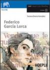 Federico Garcia Lorca. Con CD Audio. Con espansione online