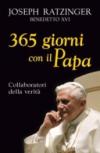 365 giorni con il Papa