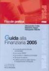 Guida alla finanziaria 2005
