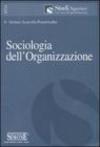 Sociologia dell'organizzazione