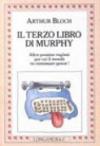 Il terzo libro di Murphy