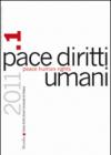 Pace diritti umani-Peace human rights (2011). 1.