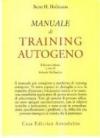 Manuale di training autogeno