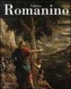 L'ultimo Romanino. Ricerche sulle opere tarde del pittore bresciano. Catalogo della mostra (Brescia, 21 giugno-19 novembre 2006)