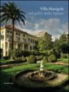 Villa Marigola nel golfo della Spezia. Ediz. illustrata