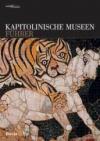 Kapitolinische Museen. Führer. Ediz. illustrata