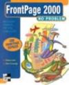 FrontPage 2000 no problem