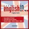Easy English in. L'inglese facile. Manuale pratico in 50 lezioni-Dizionario inglese-italiano, italiano-inlgese. Con 10 CD Audio (2 vol.)