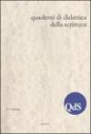 QdS. Quaderni di didattica della scrittura (2004): 1