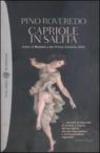 Capriole in salita (Tascabili. Best Seller Vol. 1022)