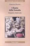 U bantu della Somalia. Etnogenesi e rituali mviko