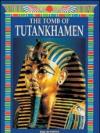 La tomba di Tutankhamon. Ediz. inglese