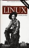 Linux. Guida pocket