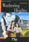 Wuthering heights. Con audiolibro. CD Audio [Lingua inglese]
