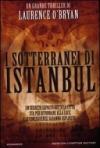 I sotterranei di Istanbul