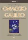 L'omaggio di Galileo