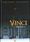 Vinci vol.1