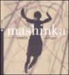 Mashinka. Con Cd audio