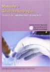 Manuale di gastroenterologia. Tecnici di laboratorio biomedico