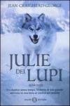 Julie dei lupi