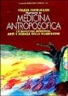 Elementi di medicina antroposofica