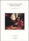 Il latino dei filosofi a Roma antica. Atti della V Giornata ghisleriana di Filologia classica (Pavia, 12-13 aprile 2005)