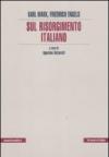 Sul Risorgimento italiano