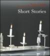 Short stories. Ediz. italiana e inglese
