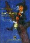 Bayt al-Rih (Casa del vento)