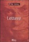 Lettere (3 vol.)