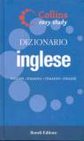 Dizionario inglese. Inglese-italiano, italiano-inglese. Ediz. bilingue. Con CD-ROM