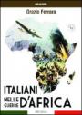 Gli italiani nelle guerre d'Africa