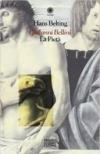 Giovanni Bellini. La pietà
