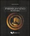 Parmigianino. Zitat, Portat, Mythos