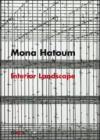 Mona Hatoum. Catalogo della mostra (Venezia, 4 giugno-20 settembre 2009). Ediz. italiana e inglese