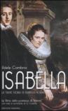 Isabella. La triste storia di Isabella Morra
